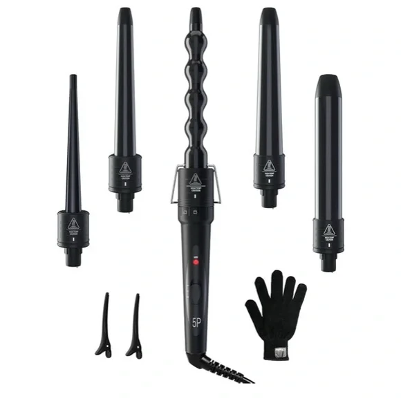 OHUHU - Picture 2 of 2